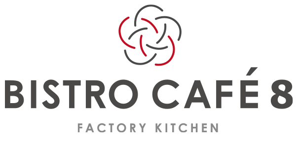 bistrocafe8.com